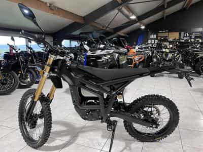 Talaria Komodo L3e (2026) - Photo 4