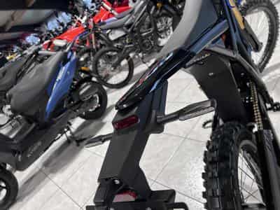 Talaria Komodo L3e (2026) - Photo 5