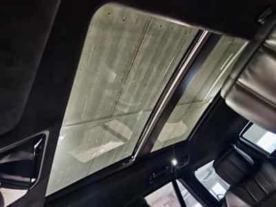 Land-Rover Range Rover 4.4 SDV8 VOGUE AUTOBIOGRAPHY FULL OPTIONS (2018) - Photo 6