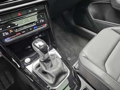 VW T-Roc 2.0 TDi DSG 150 R-Line (2025) - Photo 11