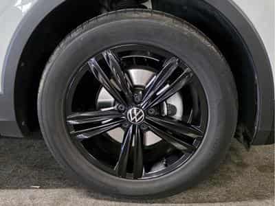 VW Tiguan 1.5 TSI 150 URBAN SPORT VIRTUAL HEAD UP HARMAN KARDON CUIR N (2022) - Photo 12