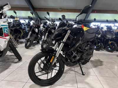 Voge R125 (2026) - Photo 2