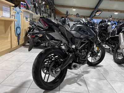 Voge R125 (2026) - Photo 3