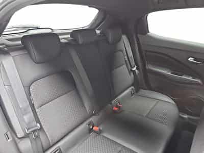 Nissan Juke 1.0 DIG-T 114 N-Connecta (2025) - Photo 8