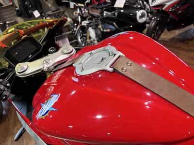 MV Agusta Superveloce E5 (2023) - Foto 6