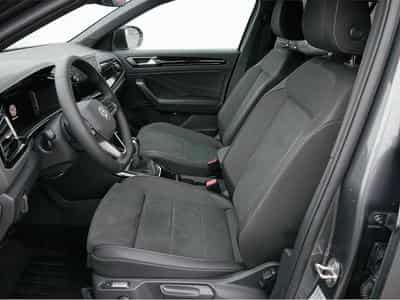 VW T-Roc (2026) - Photo 11