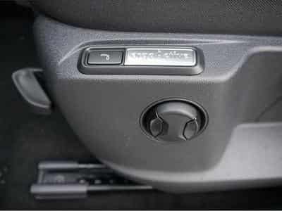 VW T-Roc (2026) - Photo 12