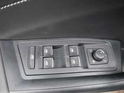 VW T-Roc (2026) - Photo 13