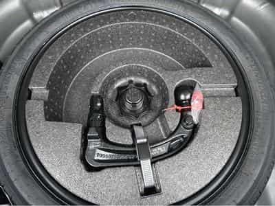 VW T-Roc (2026) - Photo 8