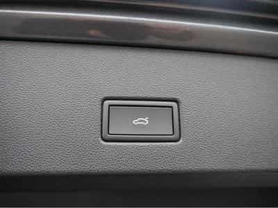 VW T-Roc (2026) - Photo 9