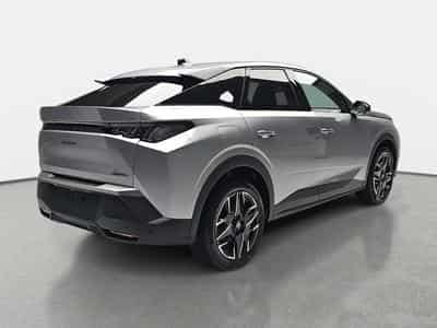 Peugeot 3008 1.2 Hybrid 145 E-DSC6 Allure (2025) - Photo 3