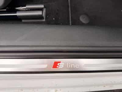 Audi A1 Allstreet 30 TFSI S tronic (2026) - Photo 14