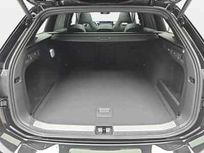 VW Passat 2.0 TDi DSG 150 R-Line (2025) - Photo 13