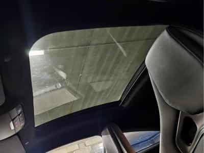 Mercedes C 63 AMG S 4.0 V8  BURMESTER PERFORMANCE Pas de Malus en France (2019) - Photo 5