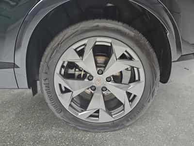 Cupra Formentor 1.5 eTSi DSG 150 (2026) - Photo 6