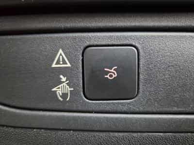 Citroën C4 Picasso 1.6 BLUEHDI 120 PANO LED NAVI (2017) - Photo 13