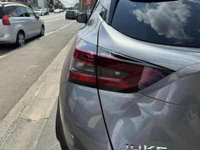 Nissan Juke 1.0 DIG-T 7DCT TEKNA AUTO (2024) - Photo 10