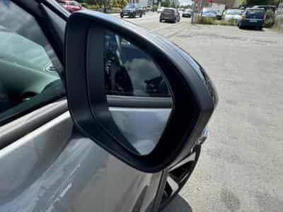 Nissan Juke 1.0 DIG-T 7DCT TEKNA AUTO (2024) - Photo 12