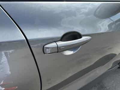 Nissan Juke 1.0 DIG-T 7DCT TEKNA AUTO (2024) - Photo 13