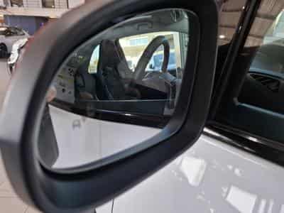 Opel Adam 1.4 TURBO ROCKS S, OPEN AIR, RECARO CUIR, ALU 18'', (2016) - Photo 15