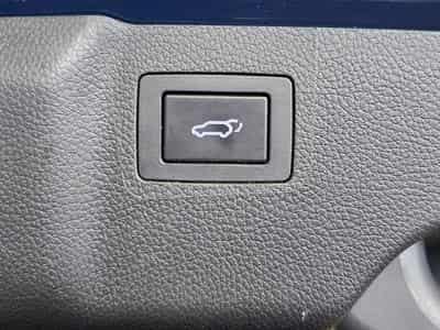 Hyundai Grand Santa Fe 2.2CRDi 200 AWD PANO CUIR NAVI 7 SITZE (2016) - Photo 14