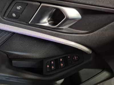 BMW 118 i AUTO  LED NAVI (2020) - Photo 15