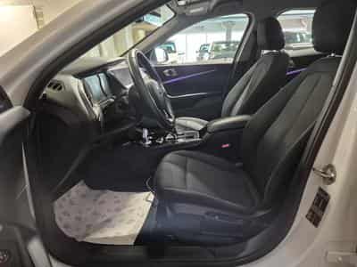 BMW 118 i AUTO  LED NAVI (2020) - Photo 8