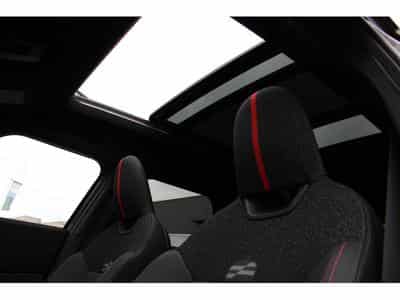 Mini Countryman John Cooper Works FULL / SCHIEBEDACH / AHK / 4X4 / HARMANN-K (2024) - Photo 8