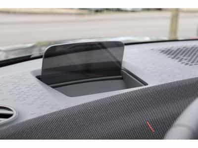 Mini Countryman John Cooper Works FULL / SCHIEBEDACH / AHK / 4X4 / HARMANN-K (2024) - Photo 9