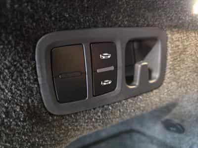 Bentley Bentayga Bentayga 4.0 V8 4WD PANO CUIR COC SOFTCLOSE (2023) - Photo 14