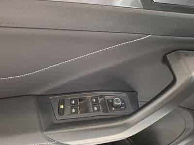 VW T-Roc 1.5 TSI 150 DSG STYLE,VIRTUAL,KAMERA,NAVI,CARPLAY,LED,CUIR,1 (2022) - Photo 13