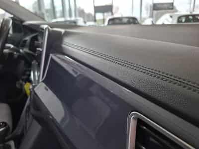 VW T-Roc 1.5 TSI 150 DSG STYLE,VIRTUAL,KAMERA,NAVI,CARPLAY,LED,CUIR,1 (2022) - Photo 9