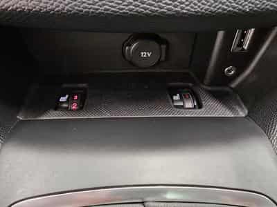 Peugeot 308 SW GT 205 PANO CUIR NAVI (2016) - Photo 13