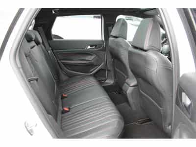 Peugeot 308 SW GT 205 PANO CUIR NAVI (2016) - Photo 9