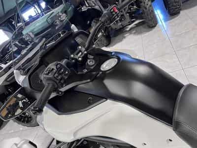 BRP Can-Am Spyder LTD 1330 (2026) - Foto 7