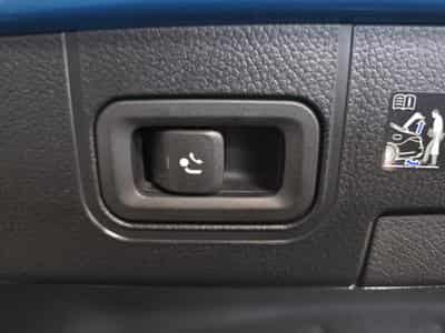 Mercedes CLA 200 D AMG LINE FACELIFT CUIR NAVI Garantie Mercedes (2024) - Photo 10