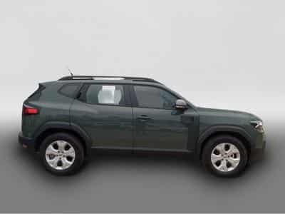 Dacia Duster (2026) - Photo 2