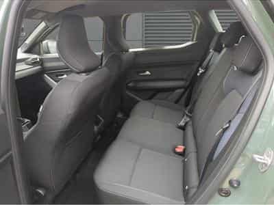 Dacia Duster (2026) - Photo 6