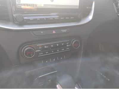 Kia Ceed (2022) - Photo 13