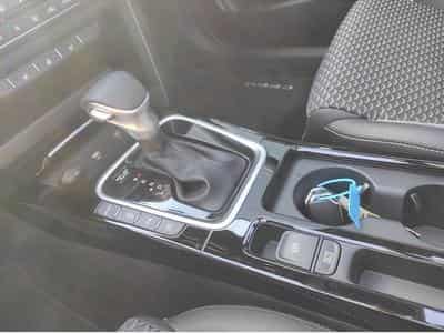 Kia Ceed (2022) - Photo 14