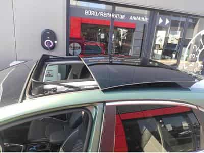 Kia Ceed (2022) - Photo 15