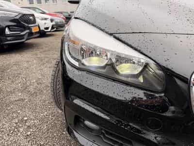 BMW 225 eDrive Xe (2017) - Photo 10