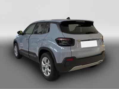 Jeep Wrangler (2025) - Photo 4