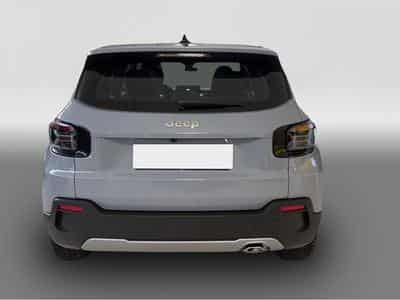 Jeep Wrangler (2025) - Photo 5