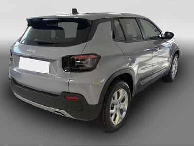 Jeep Wrangler (2025) - Photo 6