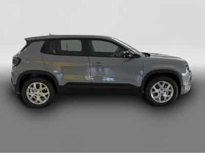 Jeep Wrangler (2025) - Photo 7