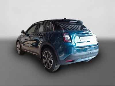 Fiat 600 (2026) - Photo 2