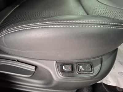 Fiat 500L 1.6 JTD 120 NAVI, CUIR, PANORAMA, 1 HAND (2016) - Photo 11