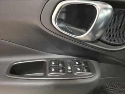 Fiat 500L 1.6 JTD 120 NAVI, CUIR, PANORAMA, 1 HAND (2016) - Photo 13