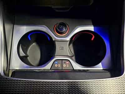 BMW X5 30D XDRIVE M SPORT PAKET HEAD UP CUIR NAVI (2021) - Photo 10